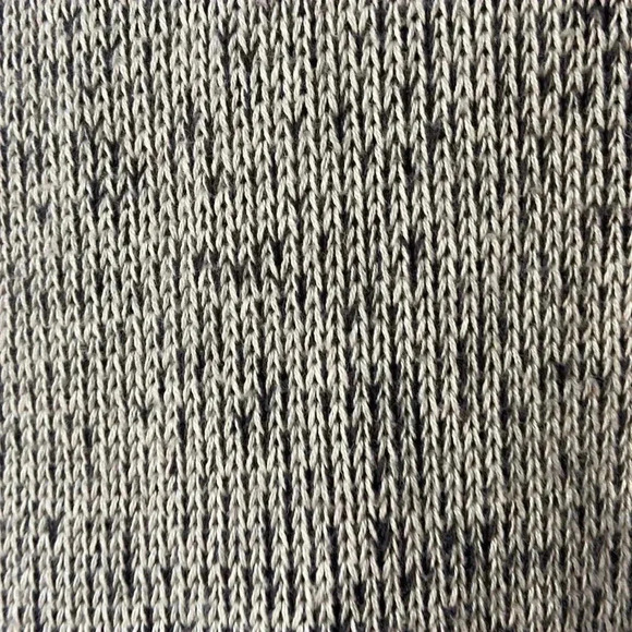 O’Hanlon Mills crew neck Sweater size M - Picture 4 of 5